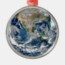 Search for mother earth ornaments Environment