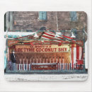 Search for amusements mousepads Vintage