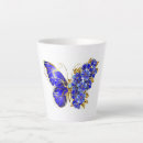 Search for blue sapphire mugs Fairy