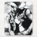 Recherche de masculin tapis souris Hommes
