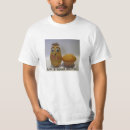Recherche de étalon tshirts Drôle
