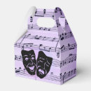 Recherche de masques ballotins Théâtre