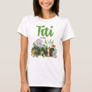 Search for jungle birthday tshirts Safari animals