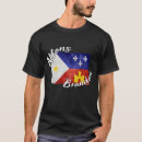 Recherche de acadiana tshirts Louisiana
