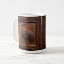 Search for emu mugs Australian