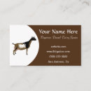Recherche de lotions cartes visite Lait