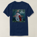 Recherche de maquereau tshirts Humour