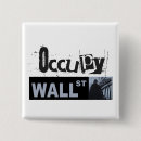 Recherche de occupez wall street badges Solidarité