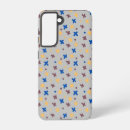 Recherche de motifs samsung coques Moderne