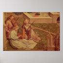 Search for anges posters 15th