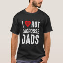 Search for hot dad tshirts Dads