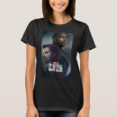 Search for captain america womens tshirts Tv show