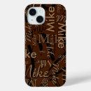 Search for screen printing electronics For him