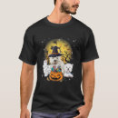 Search for westie tshirts Great