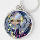 Search for starlight keychains Space