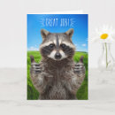 Search for great job cards Well done