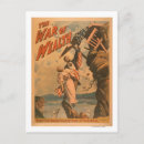 Search for war posters postcards Advertising