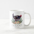 Search for chicken mama mugs Mother