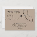 Search for kraft paper invitations Heart