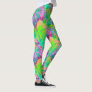 Search for alien leggings Pink