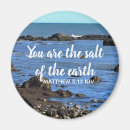 Recherche de bible verse mariages Inspirant