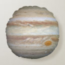 Recherche de science coussins Cosmos