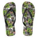 Recherche de australienne chaussures Koala