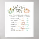 Search for old wives tales gender reveal He or she