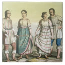 Recherche de costumes carreaux L'amérique