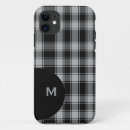 Search for handsome iphone cases Pattern