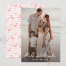 Search for pink flamingo christmas cards Coastal