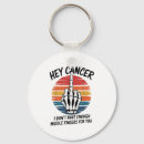 Search for the middle finger keychains Style