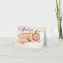 Search for additional cards Newborn