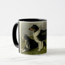 Search for sheep dog mugs Border collie