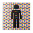 Recherche de gay carreaux Égalité