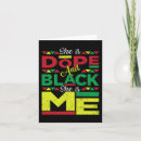 Recherche de drogue vœux cartes Histoire