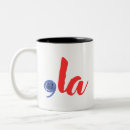 Search for election funny mugs Politics