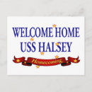 Search for guided postcards Welcome home