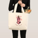 Search for sloth tote bags Drawing