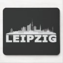 Search for city mousepads Illustration