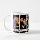 Search for silver anniversary mugs Gold