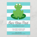 Search for new pad postcards Moving