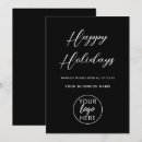 Search for coworker christmas cards Xmas