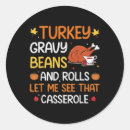Search for labour day stickers Festive