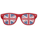 Search for flag glass accessories Pattern