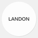 Recherche de initiales faites sur commande de monogramme Pour lui