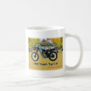 Recherche de motor tasses Classique