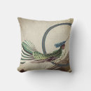 Recherche de ernst coussins Vintage