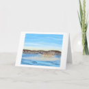 Search for nature cards Blue