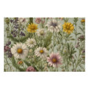 Recherche de fleur de marguerite posters Pour tous